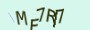 validcode